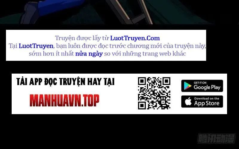 Toàn Cầu Sợ Hãi: Tôi Mở Hack Tự Chọn Cửa Hàng Chap 32 - Next Chap 33