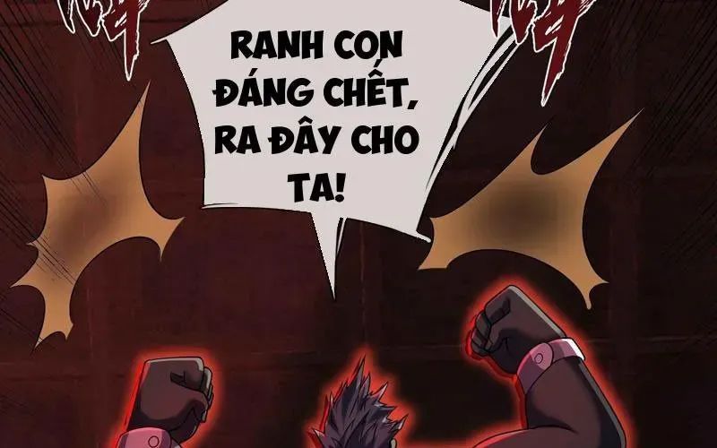 Toàn Cầu Sợ Hãi: Tôi Mở Hack Tự Chọn Cửa Hàng Chap 32 - Next Chap 33