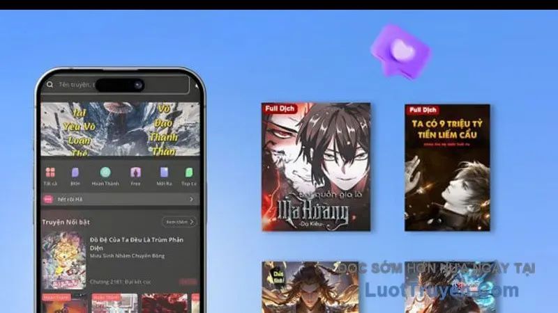 Toàn Cầu Sợ Hãi: Tôi Mở Hack Tự Chọn Cửa Hàng Chap 32 - Next Chap 33