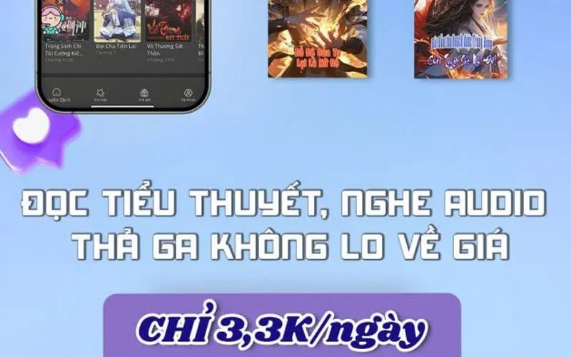 Toàn Cầu Sợ Hãi: Tôi Mở Hack Tự Chọn Cửa Hàng Chap 32 - Next Chap 33