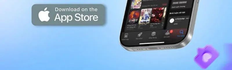 Toàn Cầu Sợ Hãi: Tôi Mở Hack Tự Chọn Cửa Hàng Chap 32 - Next Chap 33