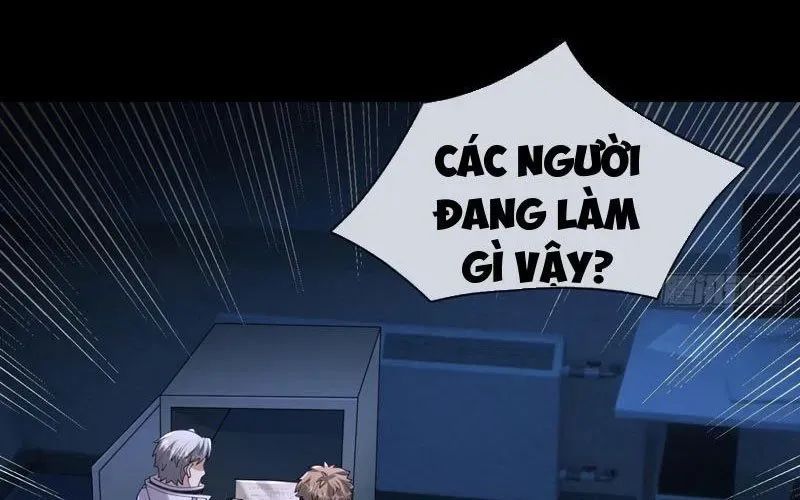 Toàn Cầu Sợ Hãi: Tôi Mở Hack Tự Chọn Cửa Hàng Chap 32 - Next Chap 33