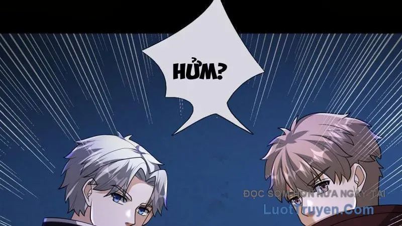 Toàn Cầu Sợ Hãi: Tôi Mở Hack Tự Chọn Cửa Hàng Chap 32 - Next Chap 33