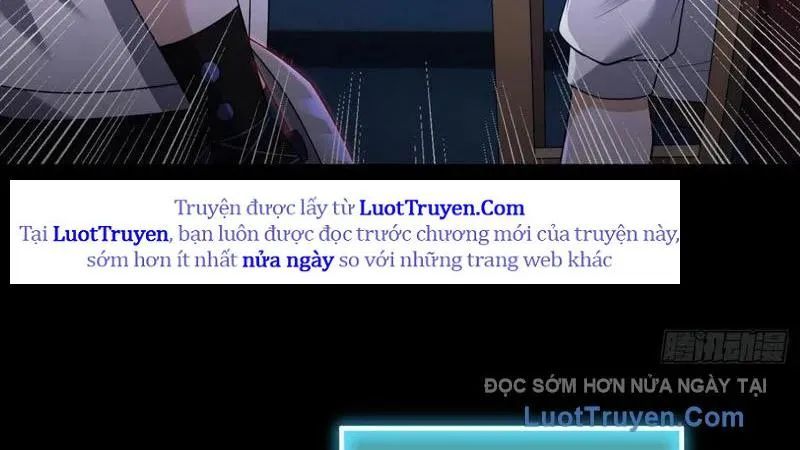 Toàn Cầu Sợ Hãi: Tôi Mở Hack Tự Chọn Cửa Hàng Chap 32 - Next Chap 33