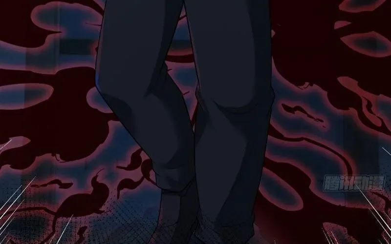 Toàn Cầu Sợ Hãi: Tôi Mở Hack Tự Chọn Cửa Hàng Chap 32 - Next Chap 33