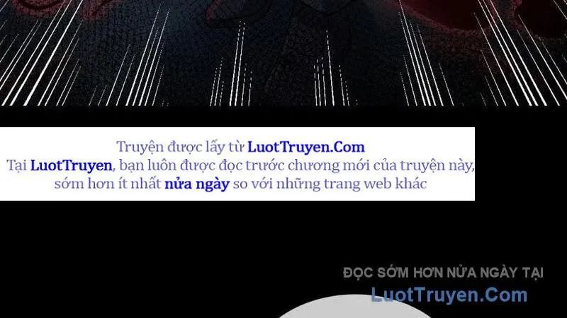 Toàn Cầu Sợ Hãi: Tôi Mở Hack Tự Chọn Cửa Hàng Chap 32 - Next Chap 33