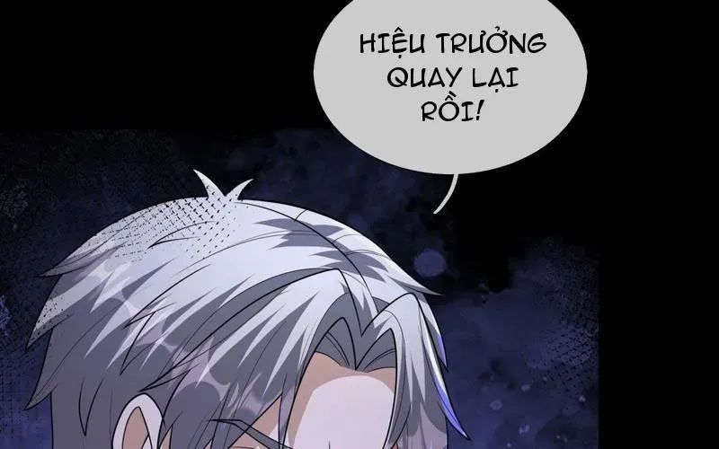 Toàn Cầu Sợ Hãi: Tôi Mở Hack Tự Chọn Cửa Hàng Chap 32 - Next Chap 33