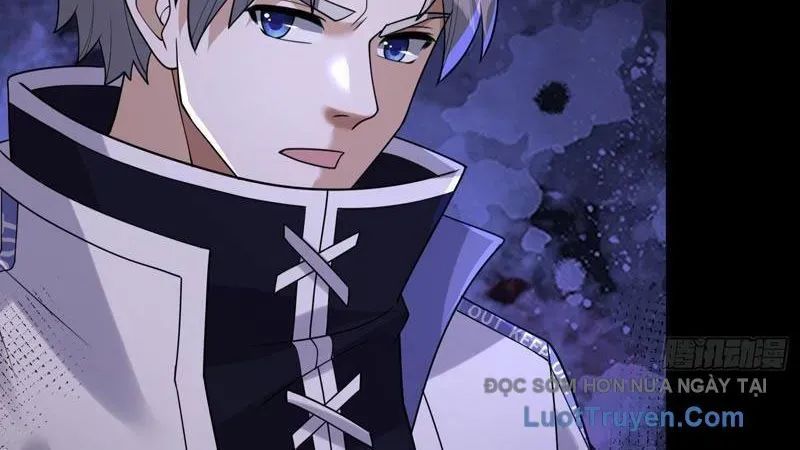 Toàn Cầu Sợ Hãi: Tôi Mở Hack Tự Chọn Cửa Hàng Chap 32 - Next Chap 33