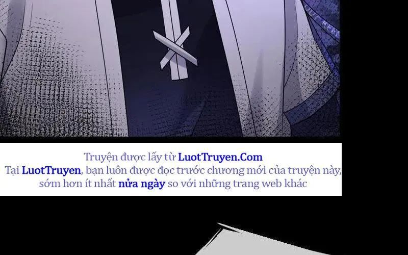 Toàn Cầu Sợ Hãi: Tôi Mở Hack Tự Chọn Cửa Hàng Chap 32 - Next Chap 33