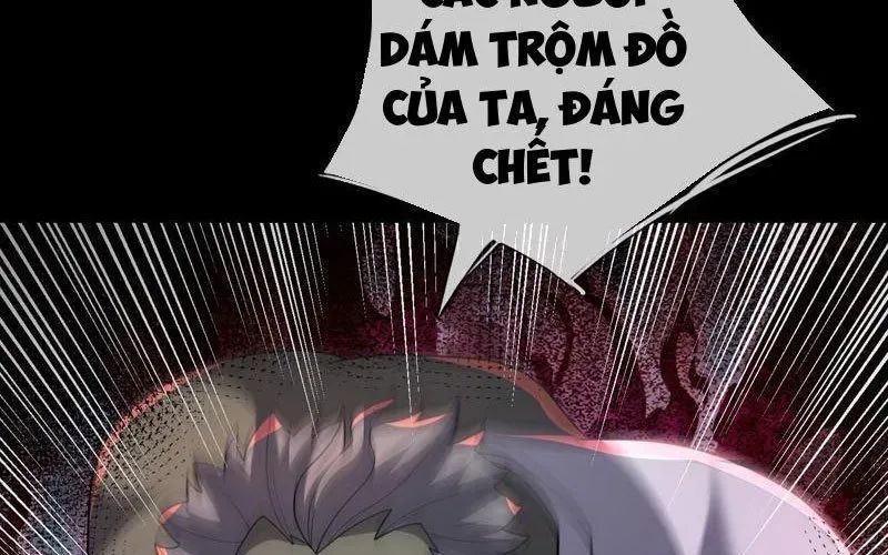 Toàn Cầu Sợ Hãi: Tôi Mở Hack Tự Chọn Cửa Hàng Chap 32 - Next Chap 33