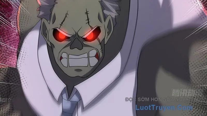 Toàn Cầu Sợ Hãi: Tôi Mở Hack Tự Chọn Cửa Hàng Chap 32 - Next Chap 33