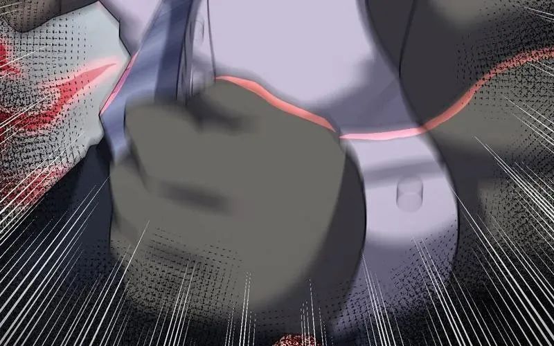 Toàn Cầu Sợ Hãi: Tôi Mở Hack Tự Chọn Cửa Hàng Chap 32 - Next Chap 33