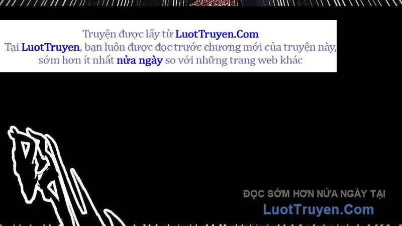 Toàn Cầu Sợ Hãi: Tôi Mở Hack Tự Chọn Cửa Hàng Chap 32 - Next Chap 33