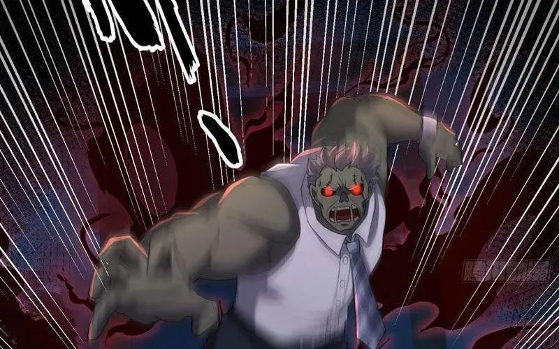 Toàn Cầu Sợ Hãi: Tôi Mở Hack Tự Chọn Cửa Hàng Chap 32 - Next Chap 33