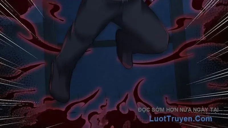 Toàn Cầu Sợ Hãi: Tôi Mở Hack Tự Chọn Cửa Hàng Chap 32 - Next Chap 33