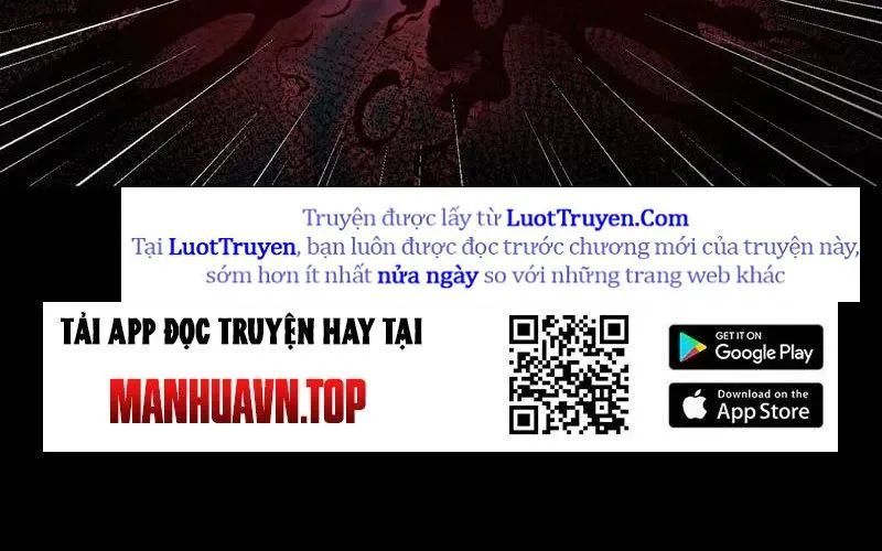 Toàn Cầu Sợ Hãi: Tôi Mở Hack Tự Chọn Cửa Hàng Chap 32 - Next Chap 33