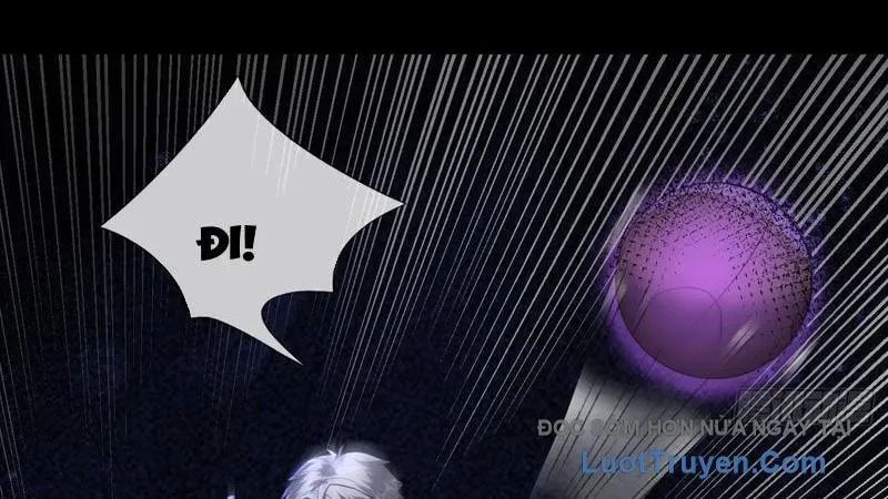 Toàn Cầu Sợ Hãi: Tôi Mở Hack Tự Chọn Cửa Hàng Chap 32 - Next Chap 33