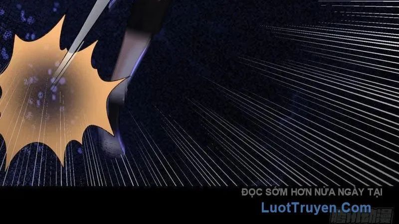 Toàn Cầu Sợ Hãi: Tôi Mở Hack Tự Chọn Cửa Hàng Chap 32 - Next Chap 33