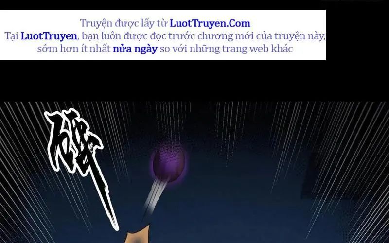 Toàn Cầu Sợ Hãi: Tôi Mở Hack Tự Chọn Cửa Hàng Chap 32 - Next Chap 33