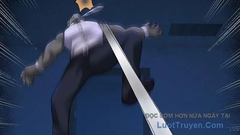 Toàn Cầu Sợ Hãi: Tôi Mở Hack Tự Chọn Cửa Hàng Chap 32 - Next Chap 33