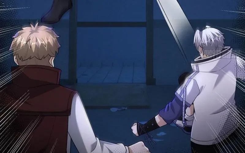 Toàn Cầu Sợ Hãi: Tôi Mở Hack Tự Chọn Cửa Hàng Chap 32 - Next Chap 33