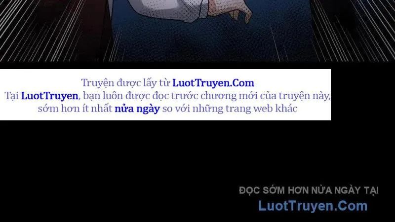 Toàn Cầu Sợ Hãi: Tôi Mở Hack Tự Chọn Cửa Hàng Chap 32 - Next Chap 33