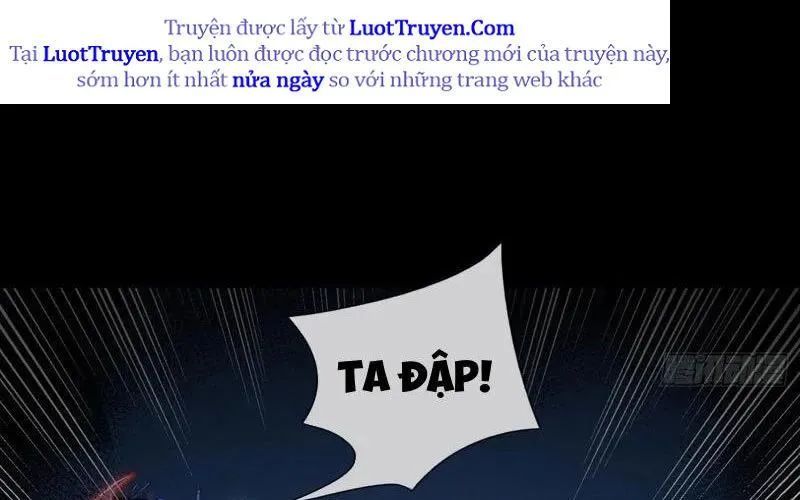 Toàn Cầu Sợ Hãi: Tôi Mở Hack Tự Chọn Cửa Hàng Chap 32 - Next Chap 33