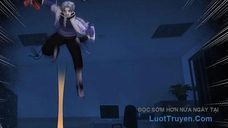 Toàn Cầu Sợ Hãi: Tôi Mở Hack Tự Chọn Cửa Hàng Chap 32 - Next Chap 33