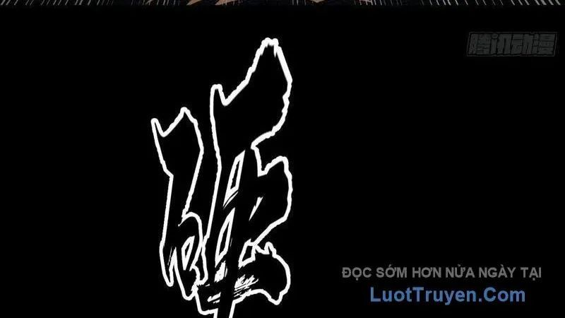 Toàn Cầu Sợ Hãi: Tôi Mở Hack Tự Chọn Cửa Hàng Chap 32 - Next Chap 33