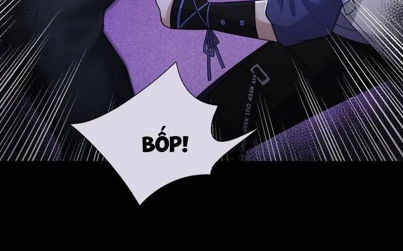 Toàn Cầu Sợ Hãi: Tôi Mở Hack Tự Chọn Cửa Hàng Chap 32 - Next Chap 33