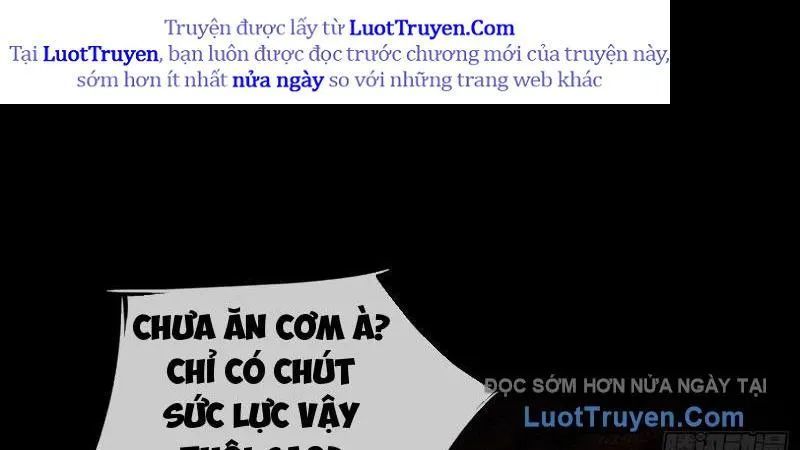 Toàn Cầu Sợ Hãi: Tôi Mở Hack Tự Chọn Cửa Hàng Chap 32 - Next Chap 33