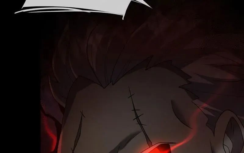 Toàn Cầu Sợ Hãi: Tôi Mở Hack Tự Chọn Cửa Hàng Chap 32 - Next Chap 33