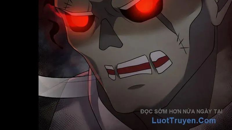 Toàn Cầu Sợ Hãi: Tôi Mở Hack Tự Chọn Cửa Hàng Chap 32 - Next Chap 33