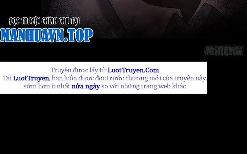 Toàn Cầu Sợ Hãi: Tôi Mở Hack Tự Chọn Cửa Hàng Chap 32 - Next Chap 33