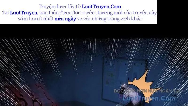 Toàn Cầu Sợ Hãi: Tôi Mở Hack Tự Chọn Cửa Hàng Chap 32 - Next Chap 33