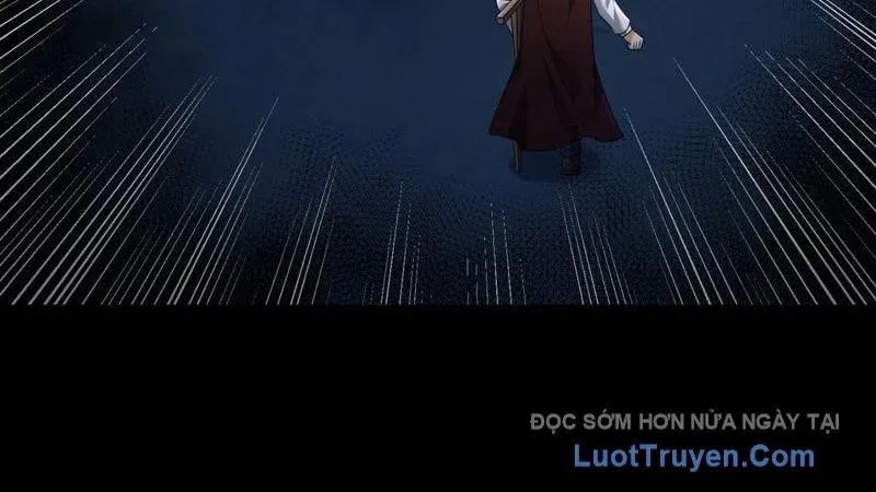 Toàn Cầu Sợ Hãi: Tôi Mở Hack Tự Chọn Cửa Hàng Chap 32 - Next Chap 33