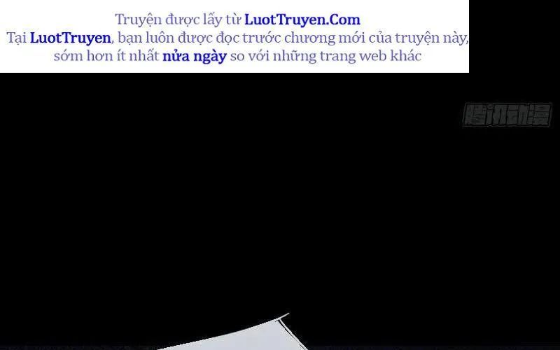 Toàn Cầu Sợ Hãi: Tôi Mở Hack Tự Chọn Cửa Hàng Chap 32 - Next Chap 33