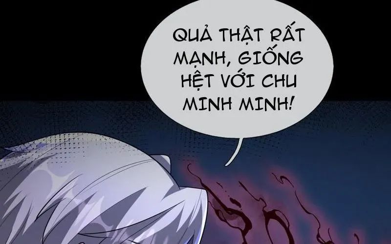 Toàn Cầu Sợ Hãi: Tôi Mở Hack Tự Chọn Cửa Hàng Chap 32 - Next Chap 33