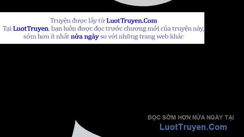 Toàn Cầu Sợ Hãi: Tôi Mở Hack Tự Chọn Cửa Hàng Chap 32 - Next Chap 33