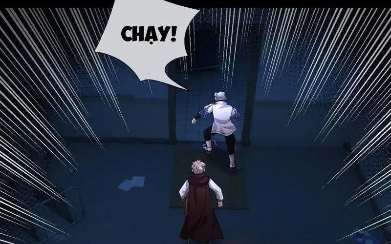Toàn Cầu Sợ Hãi: Tôi Mở Hack Tự Chọn Cửa Hàng Chap 32 - Next Chap 33