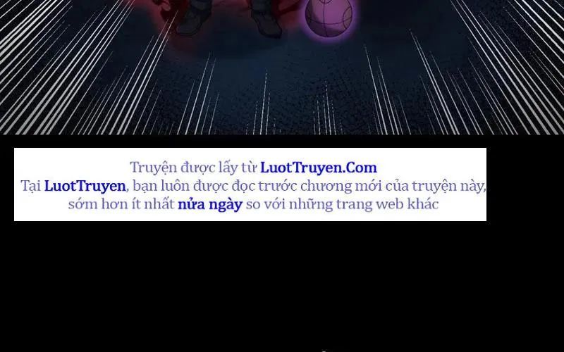 Toàn Cầu Sợ Hãi: Tôi Mở Hack Tự Chọn Cửa Hàng Chap 32 - Next Chap 33