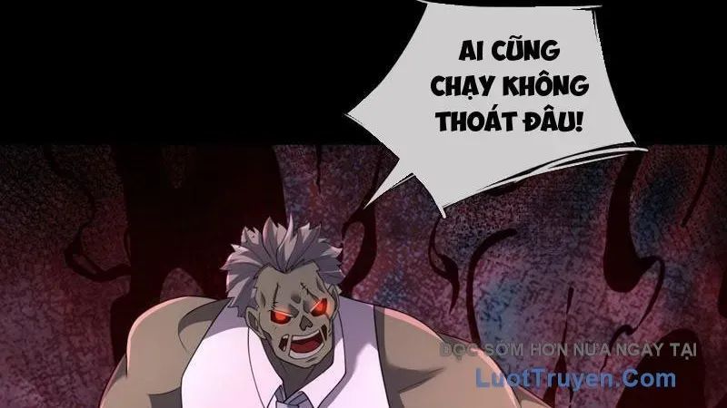 Toàn Cầu Sợ Hãi: Tôi Mở Hack Tự Chọn Cửa Hàng Chap 32 - Next Chap 33