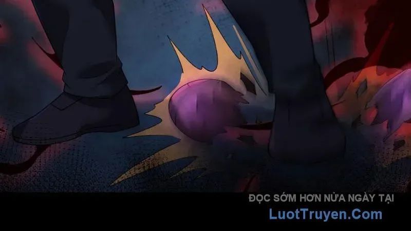 Toàn Cầu Sợ Hãi: Tôi Mở Hack Tự Chọn Cửa Hàng Chap 32 - Next Chap 33