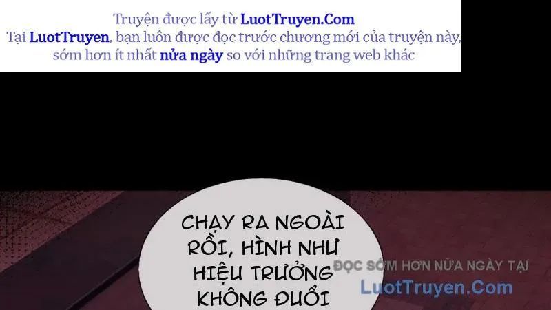Toàn Cầu Sợ Hãi: Tôi Mở Hack Tự Chọn Cửa Hàng Chap 32 - Next Chap 33