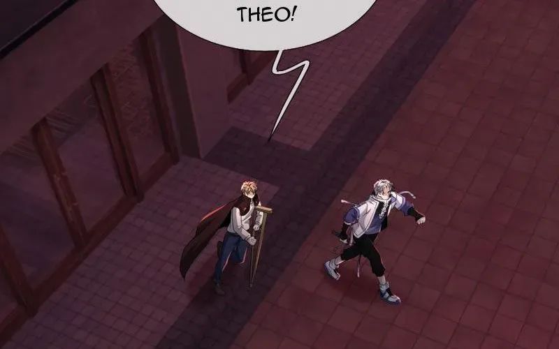 Toàn Cầu Sợ Hãi: Tôi Mở Hack Tự Chọn Cửa Hàng Chap 32 - Next Chap 33