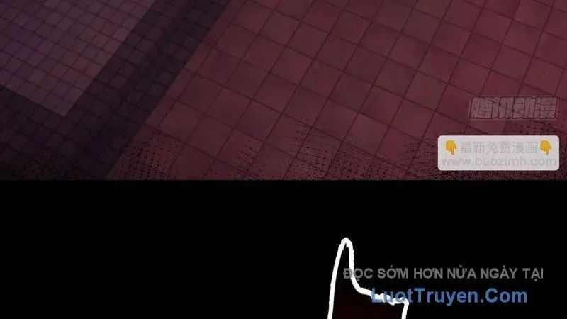 Toàn Cầu Sợ Hãi: Tôi Mở Hack Tự Chọn Cửa Hàng Chap 32 - Next Chap 33