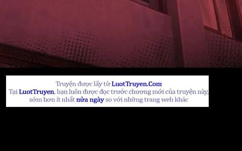 Toàn Cầu Sợ Hãi: Tôi Mở Hack Tự Chọn Cửa Hàng Chap 32 - Next Chap 33