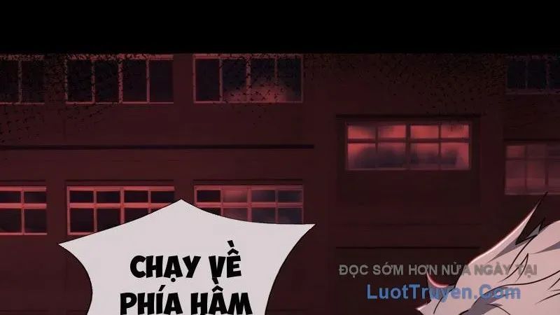 Toàn Cầu Sợ Hãi: Tôi Mở Hack Tự Chọn Cửa Hàng Chap 32 - Next Chap 33