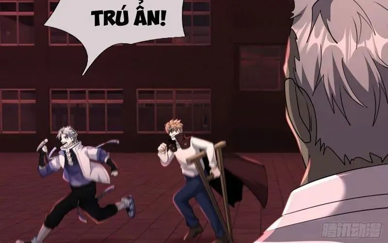 Toàn Cầu Sợ Hãi: Tôi Mở Hack Tự Chọn Cửa Hàng Chap 32 - Next Chap 33