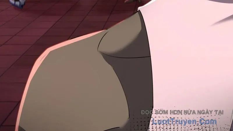 Toàn Cầu Sợ Hãi: Tôi Mở Hack Tự Chọn Cửa Hàng Chap 32 - Next Chap 33